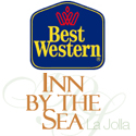 Best Western Inn by the Sea Hotel La Jolla 